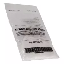 Po Kynar Embalagem Fracionada 50g Estearato Zinco Premium !!