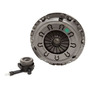 Clockspring Resorte Reloj Original Jeep Compass 2013
