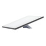 Kit De Internet Via Satelite Starlink Mini Branco