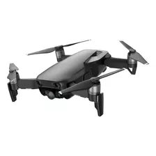 Drones Dji Mavic Air 2s Fly More Combo 4k + Garantía