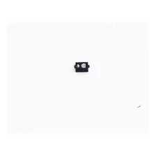 Goma Cubre Sensor Original Motorola E6 Plus Xt2025