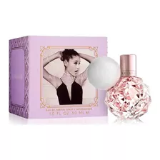 Ari De Ariana Grande 30ml Edp / Perfumes Mp