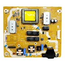 Placa Fonte Tv Tc-39a400b Tc-39as600b Tnpa5932