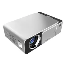 Projetor Lcd 1280 X 720p Hd 3500 Lumens Multimídia Flexinter