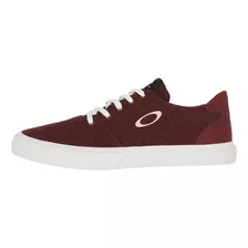 Zapatilla Oakley Dana Point Ii Hombre Rhone