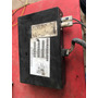 Estereo O Radio Para Chrysler Y Dodge Mod 00-07 Usado Orig