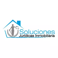 Soluciones Juridicas E Inmobiliaria De Colombia Sas