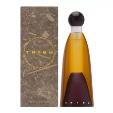 Tribu United Colors Dama 100 Ml Edt