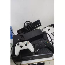 Xbox One 500g Preto 