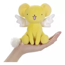 Cardcaptor Sakura - Kerberos 1/1 Plush