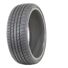 Pneu Goodride Aro 17 165/40r17 Sa37 72v