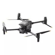 Drone Dji M30t Edición Universal Protección Ip45 50mins De