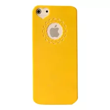 Case Protector Carcasa Funda Sweet Heart Para iPhone 4 / 4s