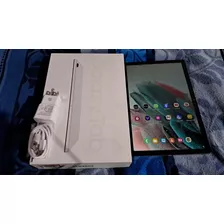 Samsung Galaxy Tab A8 