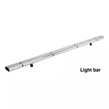 Barras De Luz - Go Rhino! (900ps) Truck Bed Light Bar