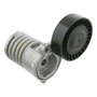 Banda Alternador Bomba Agua Direccion Volvo S40 S60 S80 Xc70