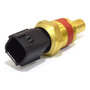 1- Conector Sensor Map 300m 6 Cil 3.5l 1999/2001 Walker