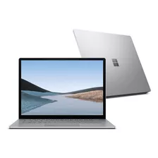 Notebook Microsoft Surface 15'' Ryzen 5 8gb 128gb Win10 - Sp