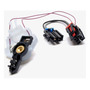 Tensor Accesorios Pontiac Grand Prix V6 3.8l 97/07 K-nadian