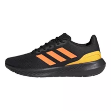 Zapatillas Runfalcon 3 Hp7545 adidas