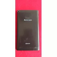 Lenovo Tab 2 A7-20 