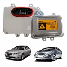 Reator Xenon Hyundai Azera 2007 2008 2009 2010 2011 Novo