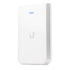  Ubiquiti Networks Unifi Ac In-wall Uap-ac-iw Branco