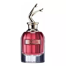 Jean Paul Gaultier Scandal So Scandal Eau De Parfum 80 ml Para Mujer