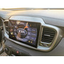 Radio Kia Soul 2010-13 9puLG 2+32g Ips Carplay Android Auto