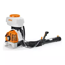 Atomizador Stihl Sr 450 63,3cc 14litros Stihl Original