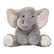 Corderos Y Hiedra Selva Safari Juguete De Peluche De Elefant