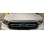 Husky Liners Se Adapta A Ford Escape Limited / Xls / Xlt Ford ESCAPE XLS