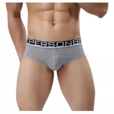 Boxer Corto Slip Ropa Interior Hombre Calzoncillo Talla Xs