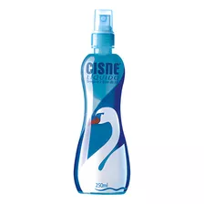 Sal Cisne Líquido Spray 250ml Para Saladas ,sushi,pízza