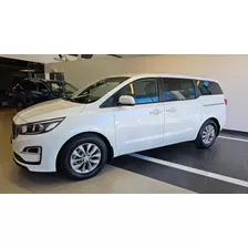 Kia Sedona Lx 2020