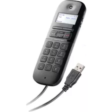 Telefono Usb Calisto P240 Usb Para Computadora