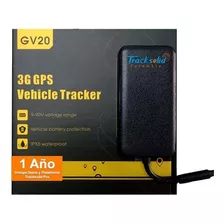 Concox Gps 3g Gv20 Para Motos Y Carros