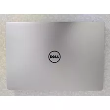 Notebook Dell Inspiron 7560