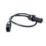 Sensor rbol Levas (cmp) Fiat Grande Punto 2007