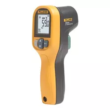 Fluke 36max Original