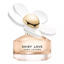 Perfume Mujer Marc Jacobs Daisy Love Edt 50ml