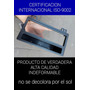 Base Frente Estereo Doble Din Lincoln Continental 1995/2007