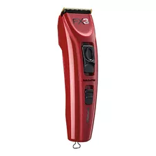 Babyliss Pro Máquina De Corte Profesional Fx3 Ferrari