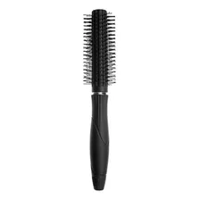 Cepillo De Cabello Brushing Studio 9 Línea Negra