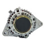 Bomba Auxiliar Clutch Kia Pregio Kia K 3600 S  33 S