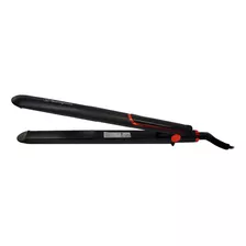 Plancha Cabello Whhb5004 Westinghouse Color Negro