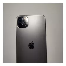 iPhone 11 Pro Max, 64 Gb Gris, 86%, Liberado