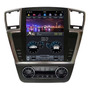 Tesla Android Mercedes Benz Ml Gl 05-12 Gps Radio Carplay Hd