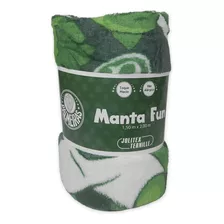 Cobertor Jolitex Licenciado Manta Soft 1corpo 2m X 1,5m