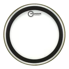 Parche Acuarian Pf15 Performance Hidraulico 15''